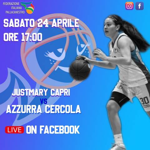 Foto dell'atleta Benedetta Bocchetti